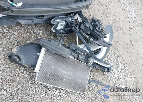 2016 Honda Cr-V Touring from USA, damaged, VIN 5J6RM4H96GL131734